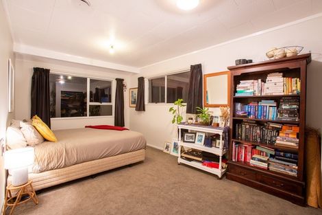 Photo of property in 173 Te Rehunga Road North, Dannevirke, 4972