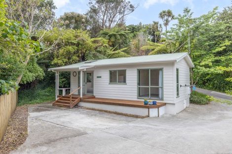 Photo of property in 18 Elizabeth Street, Pukerua Bay, 5026