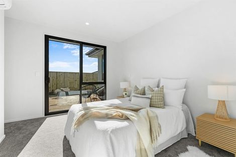 Photo of property in 19 Comer Street, Halswell, Christchurch, 8025