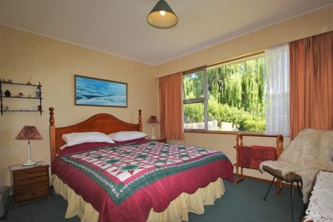 Photo of property in 218 Chapman Road, Earnscleugh, Alexandra, 9391