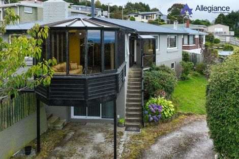 Photo of property in 26 Campbells Road, Pine Hill, Dunedin, 9010