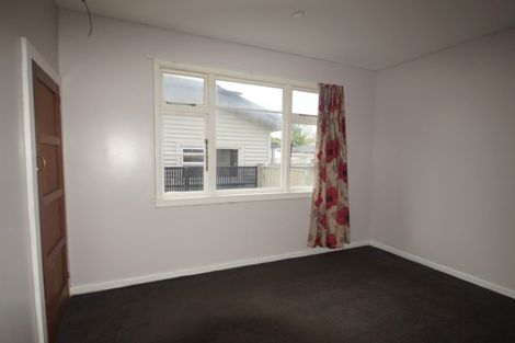 Photo of property in 79 Leaver Terrace, North New Brighton, Christchurch, 8083