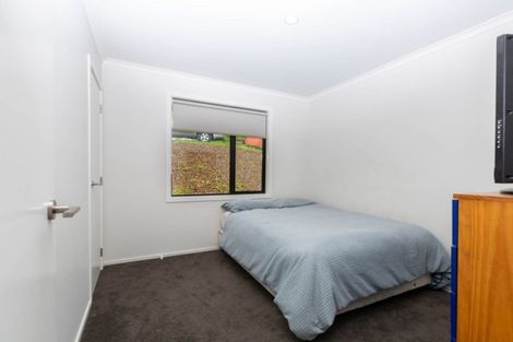 Photo of property in 29a Brook Street, The Brook, Nelson, 7010