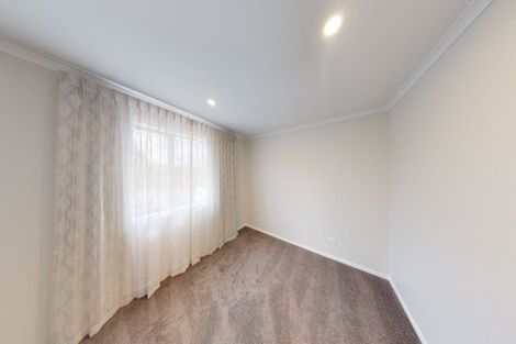 Photo of property in 136 Broadway, Marton, 4710