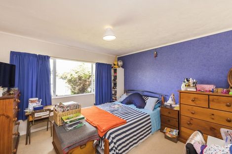 Photo of property in 2a Highbury Avenue, Highbury, Palmerston North, 4412