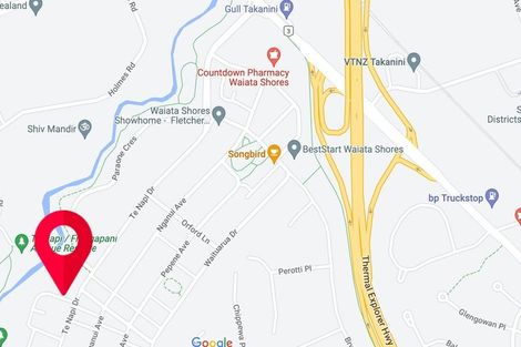 Photo of property in 6 Riria Crescent, Takanini, 2112