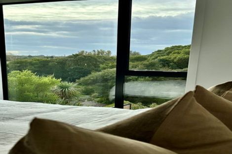 Photo of property in 52/10 Trieste Way, Paraparaumu, 5032