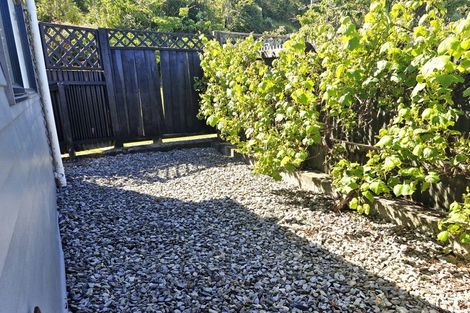 Photo of property in 55 Main South Road, Karoro, Greymouth, 7805