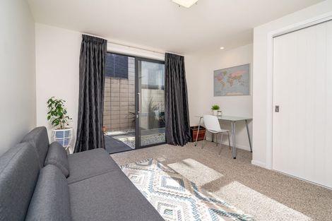 Photo of property in 23 Pinfold Place, Mosgiel, 9024