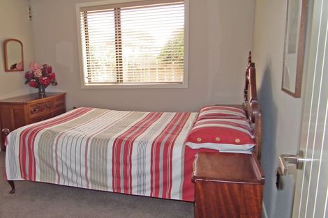 Photo of property in 7/92 Perth Street, South Hill, Oamaru, 9400