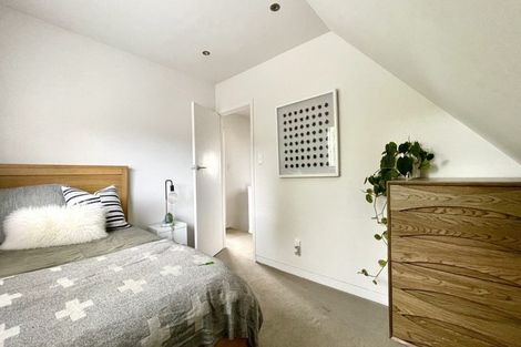 Photo of property in 63 Gordon Road, Plimmerton, Porirua, 5026