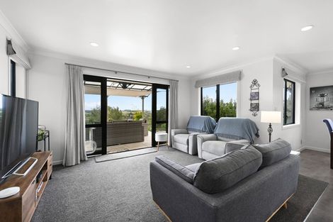 Photo of property in 104 Bell Road, Whatawhata, Hamilton, 3285