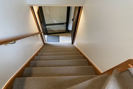 Photo of property in 1/37 Wolsley Avenue, Milford, Auckland, 0620