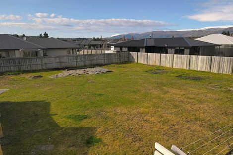 Photo of property in 11b Quail Street, Albert Town, Wanaka, 9305