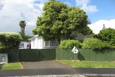 Photo of property in 31 Royal Arch Place, Rosehill, Papakura, 2113