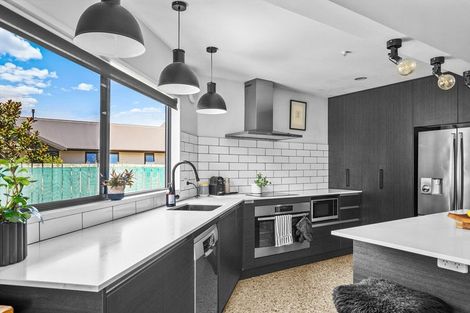 Photo of property in 9 Spruce Close, Alexandra, 9320