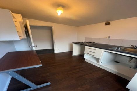 Photo of property in 7 Matlock Street, Woolston, Christchurch, 8062