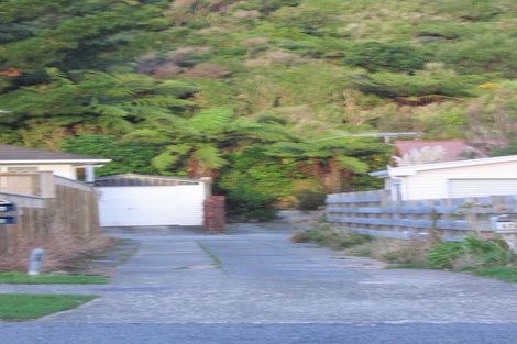 Photo of property in 4/178 Major Drive, Kelson, Lower Hutt, 5010