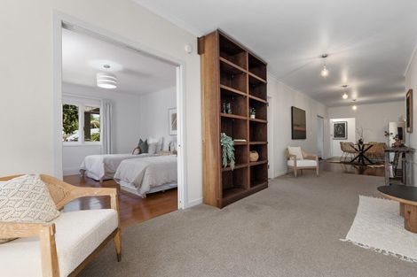 Photo of property in 5/44 Harvey Street, Tauranga South, Tauranga, 3112