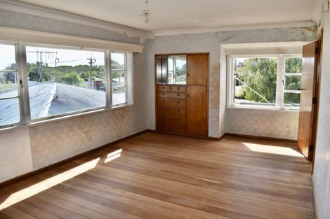 Photo of property in 157 Mill Road, Otaki, 5512