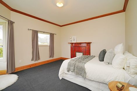 Photo of property in 2 James Street, Richmond, Invercargill, 9810