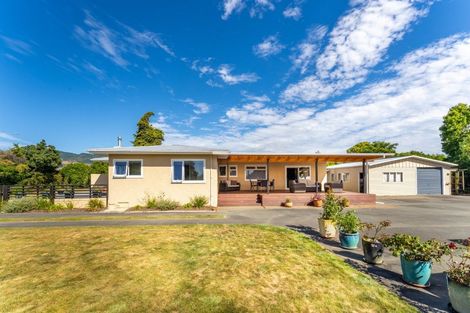 Photo of property in 3 Edens Road, Hope, Richmond, 7081