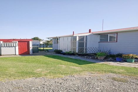 Photo of property in 4b Jellicoe Avenue, Wairoa, 4108