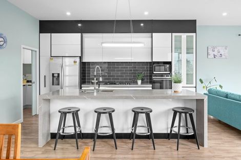 Photo of property in 1 Waireka Road, Rototuna North, Hamilton, 3210