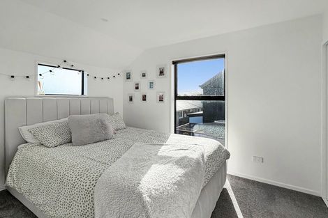 Photo of property in 3/128 Huxley Street, Sydenham, Christchurch, 8023