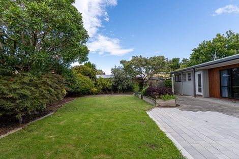 Photo of property in 6 Lomond Place, Tamatea, Napier, 4112