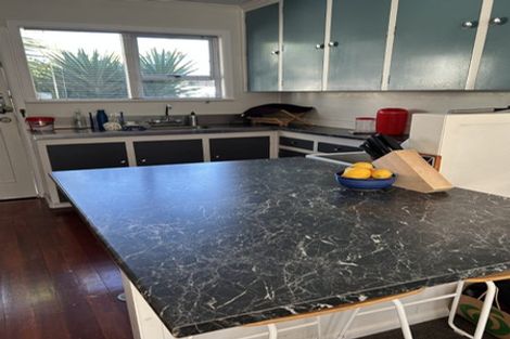 Photo of property in 31au1 Opoia Road, Hamilton East, Hamilton, 3216