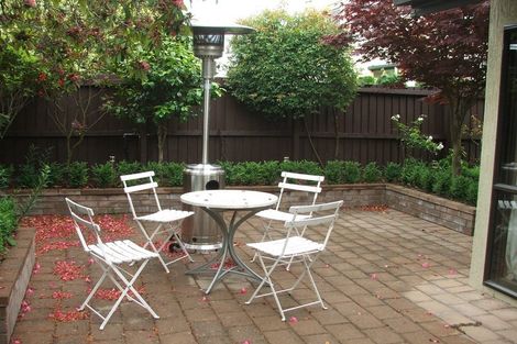 Photo of property in 1/39 Rhodes Street, Merivale, Christchurch, 8014