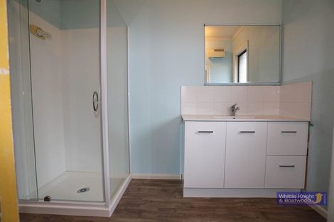 Photo of property in 61 Epsom Road, Sockburn, Christchurch, 8042