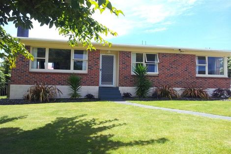 Photo of property in 32 Basley Road, Owhata, Rotorua, 3010