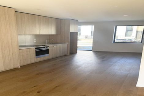 Photo of property in 9 Hadlow Terrace, Grey Lynn, Auckland, 1021