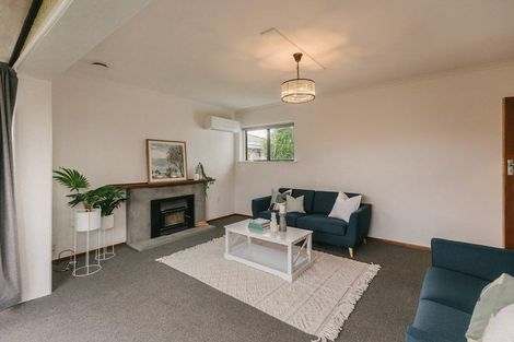 Photo of property in 29 Derby Street, Feilding, 4702
