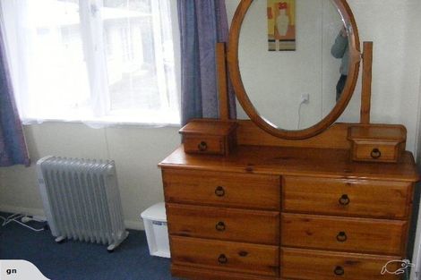 Photo of property in 19 Monowai Road, Johnsonville, Wellington, 6037