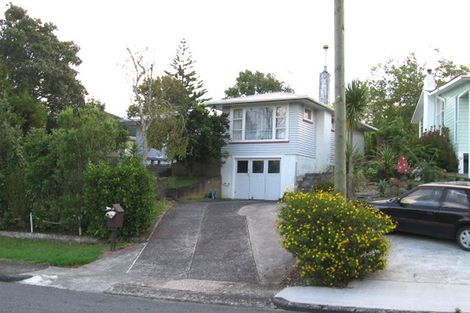 Photo of property in 18 Mcclintock Road, Massey, Auckland, 0614