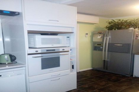 Photo of property in 46 Weka Street, The Wood, Nelson, 7010