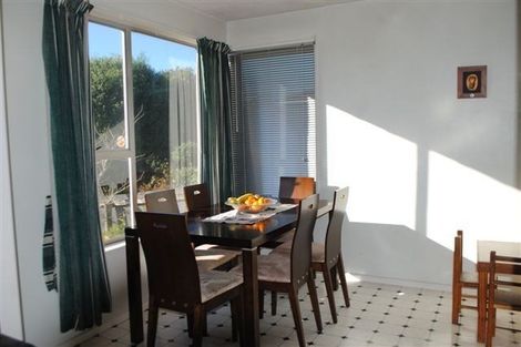 Photo of property in 19 Bidwell Place, Hillmorton, Christchurch, 8025