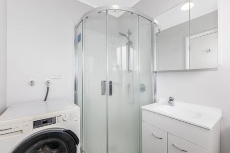 Photo of property in 1/1079 High Street, Taita, Lower Hutt, 5011