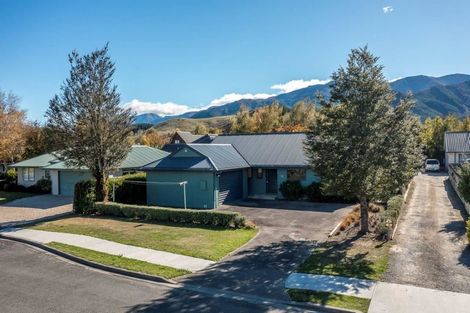 Photo of property in 10 Rippingale Road, Hanmer Springs, 7334