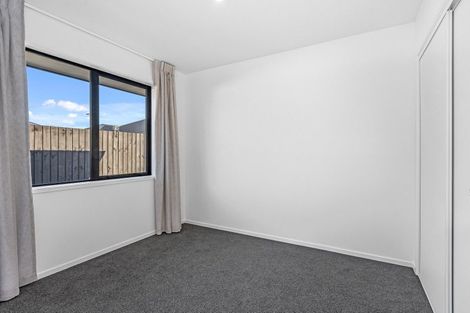 Photo of property in 7 Eastman Drive, Halswell, Christchurch, 8025