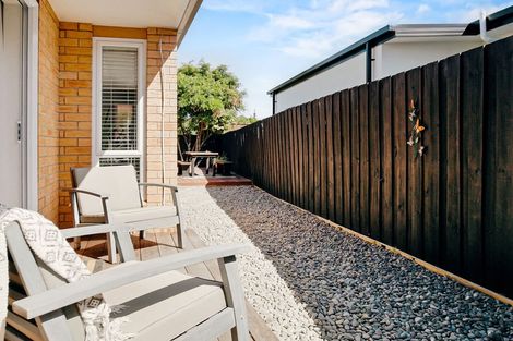 Photo of property in 1/26 Burwood Road, Burwood, Christchurch, 8083