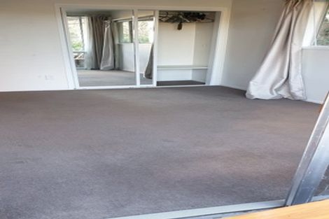 Photo of property in 35 Duck Creek Road, Stillwater, Silverdale, 0993