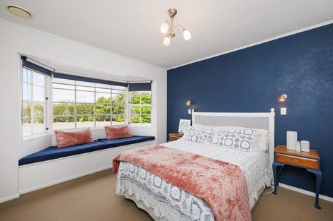 Photo of property in 472 Kairanga Bunnythorpe Road, Newbury, Palmerston North, 4478