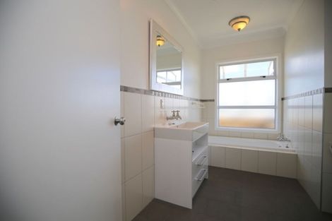 Photo of property in 69 Swan Road, Te Kauwhata, 3781