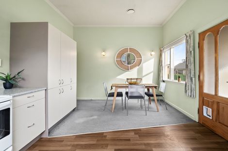 Photo of property in 40 Victoria Road, Saint Kilda, Dunedin, 9012