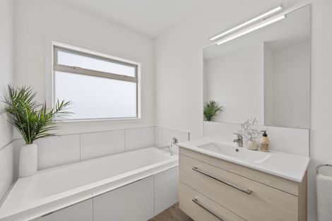 Photo of property in 149a Gloucester Street, Taradale, Napier, 4112