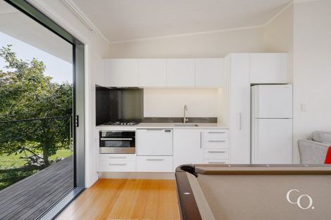 Photo of property in 56e Te Puna Road, Te Puna, Tauranga, 3174